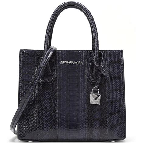 michael kors 門市|michael kors online store.